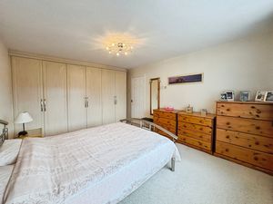 Photo 4- click for photo gallery